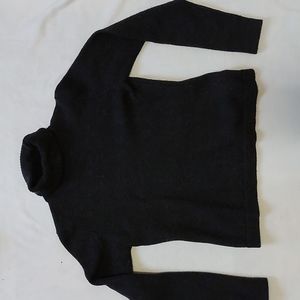 Patagonia Turtleneck